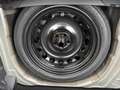 Volkswagen T-Cross Life Plus-1,0 TSI 116 PS DSG-ACC-17"-Kamera-Sun... Grau - thumbnail 13