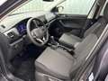 Volkswagen T-Cross Life Plus-1,0 TSI 116 PS DSG-ACC-17"-Kamera-Sun... Grau - thumbnail 5