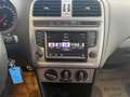 Volkswagen Polo Cross Polo 1,0 BMT *1.BESITZ|CARPLAY* Rojo - thumbnail 14