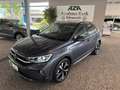 Volkswagen Taigo 1.5 TSI DSG Life *APP*IQ-LIGHT*AHK*KAMER Gris - thumbnail 1