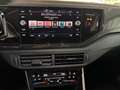 Volkswagen Taigo 1.5 TSI DSG Life *APP*IQ-LIGHT*AHK*KAMER Gris - thumbnail 16