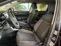 Volkswagen Taigo 1.5 TSI DSG Life *APP*IQ-LIGHT*AHK*KAMER Gris - thumbnail 10