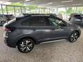 Volkswagen Taigo 1.5 TSI DSG Life *APP*IQ-LIGHT*AHK*KAMER Gris - thumbnail 6