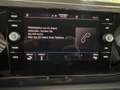 Volkswagen Taigo 1.5 TSI DSG Life *APP*IQ-LIGHT*AHK*KAMER Gris - thumbnail 18