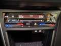 Volkswagen Taigo 1.5 TSI DSG Life *APP*IQ-LIGHT*AHK*KAMER Gris - thumbnail 20