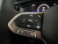 Volkswagen Taigo 1.5 TSI DSG Life *APP*IQ-LIGHT*AHK*KAMER Gris - thumbnail 14