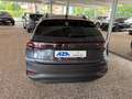 Volkswagen Taigo 1.5 TSI DSG Life *APP*IQ-LIGHT*AHK*KAMER Gris - thumbnail 4