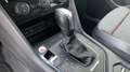 SEAT Tarraco Xcellence 2.0 TDI DSG 4Drive 110KW AHZV, TOP VIEW, Schwarz - thumbnail 16