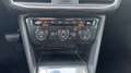 SEAT Tarraco Xcellence 2.0 TDI DSG 4Drive 110KW AHZV, TOP VIEW, Schwarz - thumbnail 15