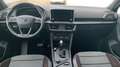 SEAT Tarraco Xcellence 2.0 TDI DSG 4Drive 110KW AHZV, TOP VIEW, Schwarz - thumbnail 11