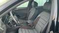 SEAT Tarraco Xcellence 2.0 TDI DSG 4Drive 110KW AHZV, TOP VIEW, Schwarz - thumbnail 9