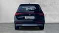 SEAT Tarraco Xcellence 2.0 TDI DSG 4Drive 110KW AHZV, TOP VIEW, Schwarz - thumbnail 4