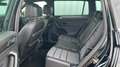 SEAT Tarraco Xcellence 2.0 TDI DSG 4Drive 110KW AHZV, TOP VIEW, Schwarz - thumbnail 10