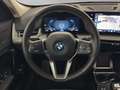 BMW iX1 xDrive30 18" AHK 360° HuD DrivAssist Noir - thumbnail 15