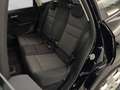 BMW iX1 xDrive30 18" AHK 360° HuD DrivAssist Noir - thumbnail 11