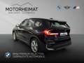 BMW iX1 xDrive30 18" AHK 360° HuD DrivAssist Noir - thumbnail 5