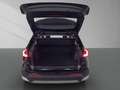 BMW iX1 xDrive30 18" AHK 360° HuD DrivAssist Noir - thumbnail 12
