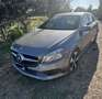 Mercedes-Benz A 180 cdi Sport auto E6 - thumbnail 1