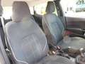 Ford Fiesta 72PS Trend Cool&Sound Winter Weiß - thumbnail 8
