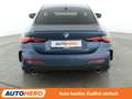 BMW 430 430i M Sport Aut.*NAVI*LED*HUD*TEMPO*CAM* Blau - thumbnail 5