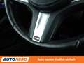 BMW 430 430i M Sport Aut.*NAVI*LED*HUD*TEMPO*CAM* Blau - thumbnail 26