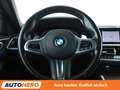 BMW 430 430i M Sport Aut.*NAVI*LED*HUD*TEMPO*CAM* Blau - thumbnail 19