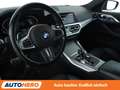 BMW 430 430i M Sport Aut.*NAVI*LED*HUD*TEMPO*CAM* Blau - thumbnail 11