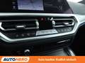 BMW 430 430i M Sport Aut.*NAVI*LED*HUD*TEMPO*CAM* Blau - thumbnail 23
