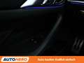 BMW 430 430i M Sport Aut.*NAVI*LED*HUD*TEMPO*CAM* Blau - thumbnail 25