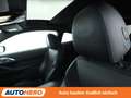 BMW 430 430i M Sport Aut.*NAVI*LED*HUD*TEMPO*CAM* Blau - thumbnail 28