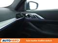 BMW 430 430i M Sport Aut.*NAVI*LED*HUD*TEMPO*CAM* Blau - thumbnail 27