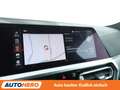 BMW 430 430i M Sport Aut.*NAVI*LED*HUD*TEMPO*CAM* Blau - thumbnail 21