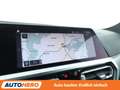 BMW 430 430i M Sport Aut.*NAVI*LED*HUD*TEMPO*CAM* Blau - thumbnail 22