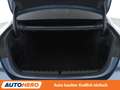 BMW 430 430i M Sport Aut.*NAVI*LED*HUD*TEMPO*CAM* Blau - thumbnail 17