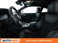 BMW 430 430i M Sport Aut.*NAVI*LED*HUD*TEMPO*CAM* Blau - thumbnail 10