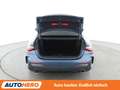 BMW 430 430i M Sport Aut.*NAVI*LED*HUD*TEMPO*CAM* Blau - thumbnail 16