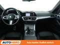 BMW 430 430i M Sport Aut.*NAVI*LED*HUD*TEMPO*CAM* Blau - thumbnail 12