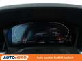 BMW 430 430i M Sport Aut.*NAVI*LED*HUD*TEMPO*CAM* Blau - thumbnail 20