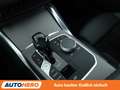 BMW 430 430i M Sport Aut.*NAVI*LED*HUD*TEMPO*CAM* Blau - thumbnail 24