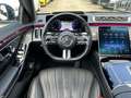 Mercedes-Benz S 350 d Lang AMG-Line/Chauffeur P./Burmester/HUD Schwarz - thumbnail 16