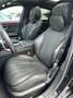 Mercedes-Benz S 350 d Lang AMG-Line/Chauffeur P./Burmester/HUD Schwarz - thumbnail 4