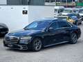 Mercedes-Benz S 350 d Lang AMG-Line/Chauffeur P./Burmester/HUD Schwarz - thumbnail 15