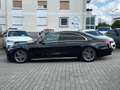 Mercedes-Benz S 350 d Lang AMG-Line/Chauffeur P./Burmester/HUD Schwarz - thumbnail 5