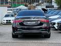 Mercedes-Benz S 350 d Lang AMG-Line/Chauffeur P./Burmester/HUD Schwarz - thumbnail 19