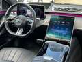 Mercedes-Benz S 350 d Lang AMG-Line/Chauffeur P./Burmester/HUD Schwarz - thumbnail 12