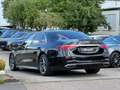 Mercedes-Benz S 350 d Lang AMG-Line/Chauffeur P./Burmester/HUD Schwarz - thumbnail 7