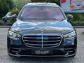 Mercedes-Benz S 350 d Lang AMG-Line/Chauffeur P./Burmester/HUD Schwarz - thumbnail 13