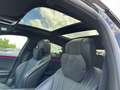 Mercedes-Benz S 350 d Lang AMG-Line/Chauffeur P./Burmester/HUD Schwarz - thumbnail 20