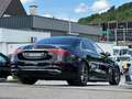 Mercedes-Benz S 350 d Lang AMG-Line/Chauffeur P./Burmester/HUD Schwarz - thumbnail 9
