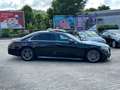 Mercedes-Benz S 350 d Lang AMG-Line/Chauffeur P./Burmester/HUD Schwarz - thumbnail 11